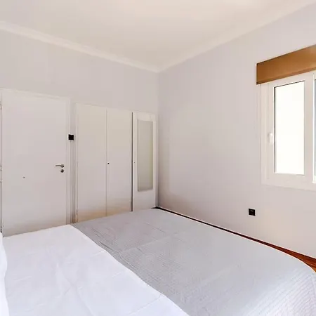 Apartment Kolonaki View